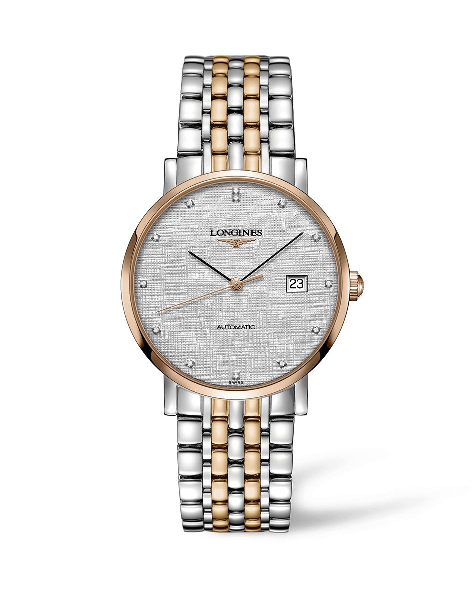 Longines - L33804876